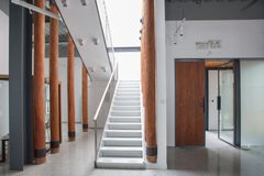 老板必看！国贸后花园的办公惊喜 - 缩略图 22