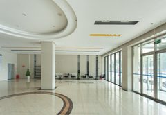 大堂/公共区