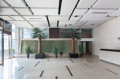 大堂/公共区