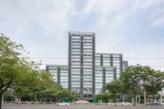 团队扩容如何不伤筋动骨？ - 缩略图 11