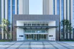 经海路旁的办公新选择 - 缩略图 30