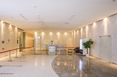 大堂/公共区