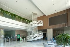 电子城IT产业园｜156平米｜地铁12号线直达 - 缩略图 12