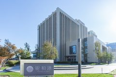 经海路旁的办公新选择 - 缩略图 29