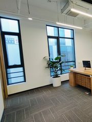 办公｜627平精装现房｜3.6米层高｜德必WE - 缩略图 20