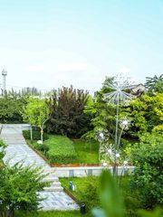 办公｜627平精装现房｜3.6米层高｜德必WE - 缩略图 25