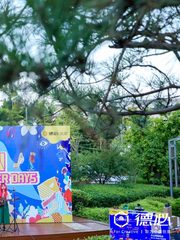 办公｜627平精装现房｜3.6米层高｜德必WE - 缩略图 27