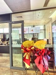 办公｜627平精装现房｜3.6米层高｜德必WE - 缩略图 31