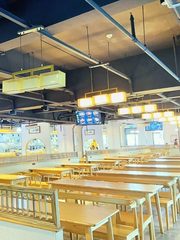 办公｜627平精装现房｜3.6米层高｜德必WE - 缩略图 35