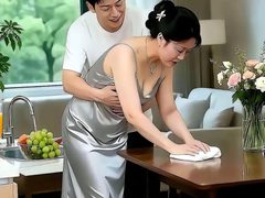 高新园区长租到2028，租金稳了 - 缩略图 5