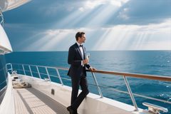 高新园区长租到2028，租金稳了 - 缩略图 3