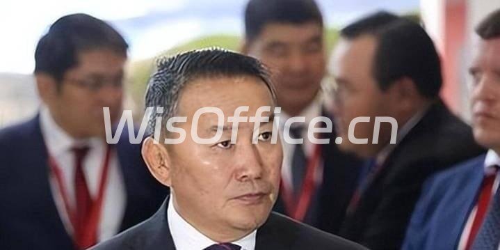 合肥创新产业园