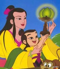 🌟光影里的奇迹，我的灵感源泉 - 缩略图 8