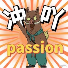 🌟光影里的奇迹，我的灵感源泉 - 缩略图 11