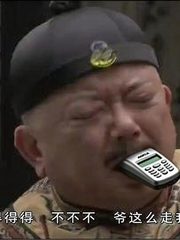 诺基亚转型启示：办公空间需适应新需求 - 缩略图 1