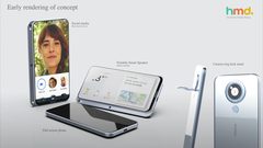 诺基亚转型启示：办公空间需适应新需求 - 缩略图 12