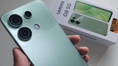 诺基亚转型启示：办公空间需适应新需求 - 缩略图 11