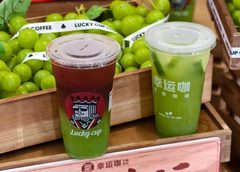 雪王扩张忙，选址需谨慎 - 缩略图 2