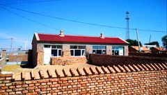 未来办公新趋势：XX大厦的绿色合院设计 - 缩略图 4