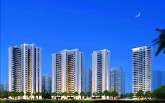 未来办公新趋势：XX大厦的绿色合院设计 - 缩略图 6