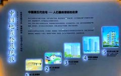 未来办公新趋势：XX大厦的绿色合院设计 - 缩略图 2