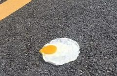 高温天气下，企业选址需考虑气候适应性 - 缩略图 2