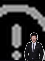 幸福产城入驻乐至 助力产业升级 - 缩略图 1