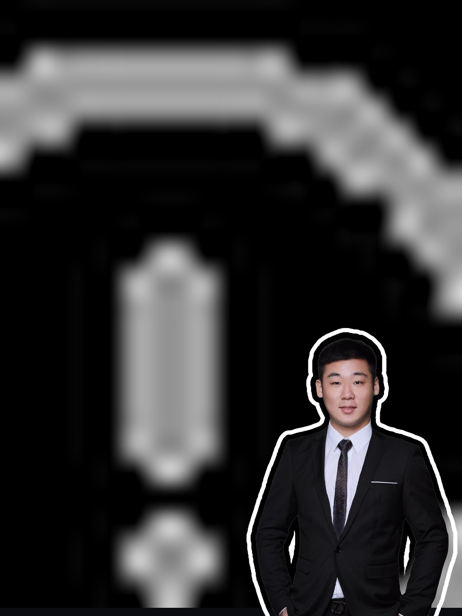 幸福产城入驻乐至 助力产业升级