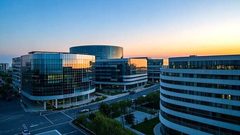 觉得租金不痛的可跳过 - 缩略图 2