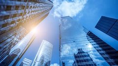 大阪松下IMP大厦易主 - 缩略图 2