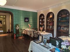 哈尔滨百年危房变网红打卡地 - 缩略图 2