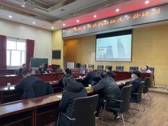 朝阳“两区”研究院揭牌，产业升级风向标 - 缩略图 2