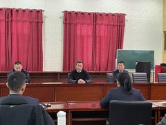 朝阳“两区”研究院揭牌，产业升级风向标 - 缩略图 3