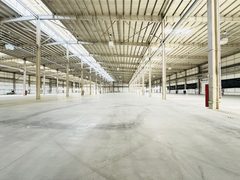 金融街旁产业园，见证汽车产业变迁？ - 缩略图 2