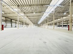 一栋楼养9个团队 - 缩略图 4