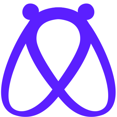 WisOffice.cn